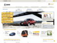 nocalbmwautos.com