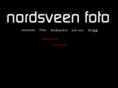 nordsveen.net