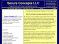 nyfingerprinting.com
