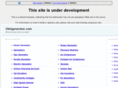 obitgenerator.com