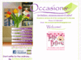 occasionsandinvites.com