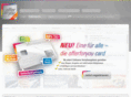 offer-4-you.com