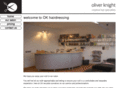 okhairdressing.com
