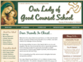 olgcs.com