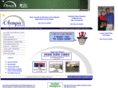 olympicindoor.com