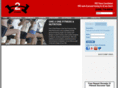 one2onefitnessandnutrition.com