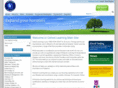 openlearningcourses.com