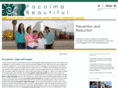 pacoimabeautiful.com