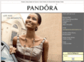 pandorabroward.com