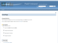 pat37.com