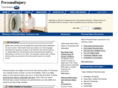 personalinjurytennessee.com