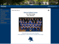perustatesoftballcamps.com