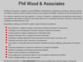 philwoodassociates.com