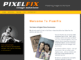 pixelfix.co.uk