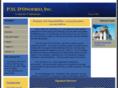 pmdconcrete.com