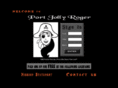 portjollyroger.com