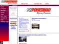 powermac.com.au