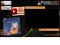 premiunnet.com