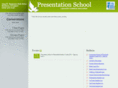 presentationschool.org