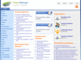 presse-portal.biz