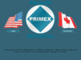 primexabrasives.com