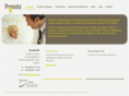 pronota.com