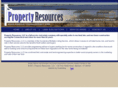 propertyresourcesct.com
