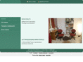 psicologotuscolana.com