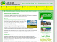pulse24.co.uk