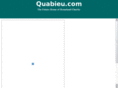 quabieu.com