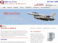 qualcal-scale.com