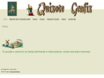 quixotegrafix.com
