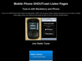 radiotuner.mobi