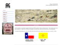 ranaequine.com