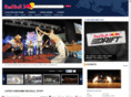 redbullmiddleeast.com