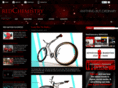 redchemistry.com