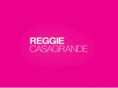 reggieworld.com