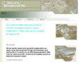 reillysautomotive.net