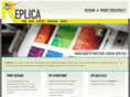 replicaglobal.net