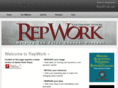 repwork.net