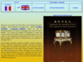 revelcapitaledumeubledart.com