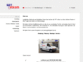 rft-elkom.de