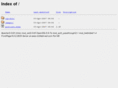 richfield-wsf.com