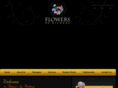 rickeasflowers.com