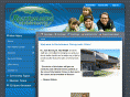rockrimmonchiropractic.com