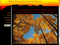 rockywild.com