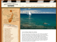 rothschildsafaris.com