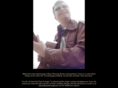 ryanflemingmusic.com