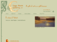 sagemoongallery.com