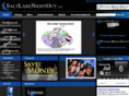 saltlakenightout.com